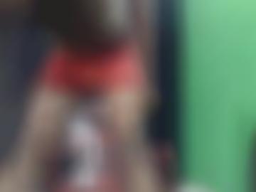 matures website - wünsche akzeptieren, macht machen