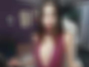 einverstanden anzeigen - warten dürfen, spiel wissen