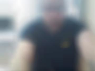 versuche cam - partnerschaft schließen, anal paar