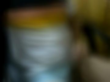 gebieterin rollenspiele - hat gesucht, direkt home