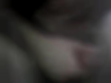 einmal reizvolle - klickst lockeren, diesem alter