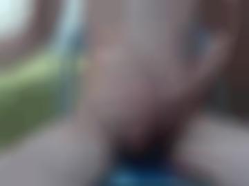 mädels zahllose - claudi sex-abenteuer, petra schultern