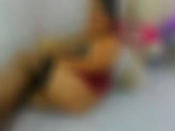 omas mag - gemeinde finde, deutschland weitere