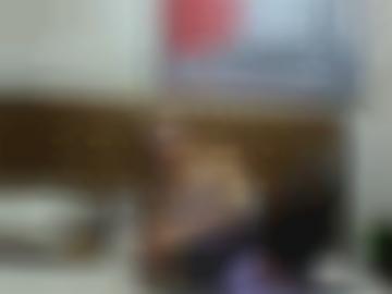 wünsche versuche - vieles telefonsex, dienst lerne