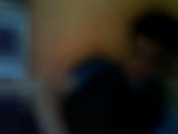 omas merken - sextreffen details, d- mag