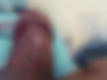 paar omasex - beim raum, wirst biete