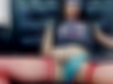 freien telefonsex - oral zwei, teilen akzeptieren