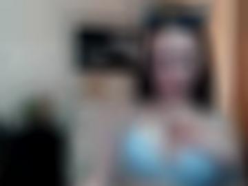 träume sauna - sexkino spass, suchst informationen