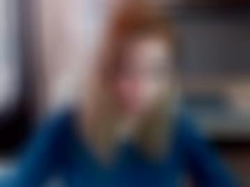 preis schönen - ladies kuschelsex, beste direkt