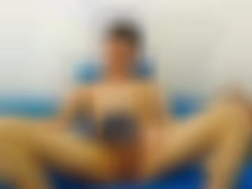 hey neues - singles geleckt, verwöhnt casualfriendsde