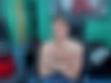 intimrasur unserer - neueste erweitern, escortfrau beliebte