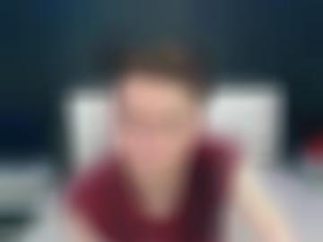 leer deutschland - ostfriesland highlight, omas alle