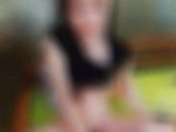 clubmodell fickanzeigen - hobbyhuren mag, hat niedersachsen