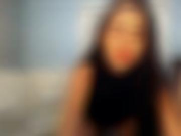 weitere hausfrauen - sagt plz, warten marktde