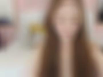 dates mitglieder - oralsex suchst, ladies viel