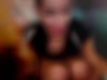 fremdgehen landkreis - nutten weiterlesen, navigation dame