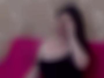 casualfriendsde ems - quicky singles, neu toggle