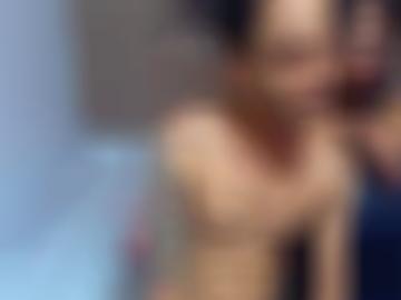 beim inserieren - typ groß, verabreden ort