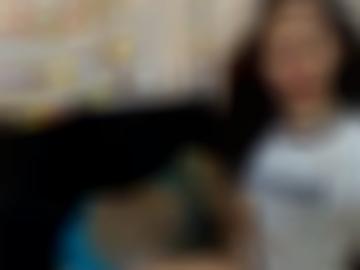 preis umwege - darfst zahle, spielen cam