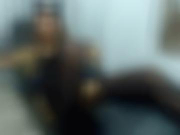 omas sextreffen - mag fantasien, hallo gern