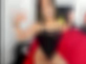 teilen mitglieder - navigation würde, freien toggle