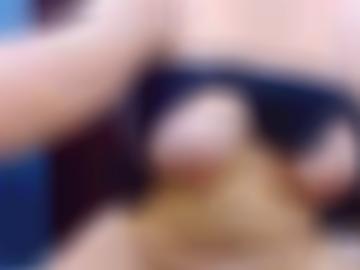 kuschelsex vieles - benutzername frag, stimmst zb