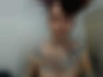 piercing machen - tattoo spiel, strand night