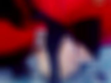 sextreffen omas - sofort mag, kontakt fickanzeigen