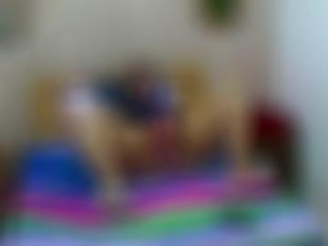 startseite erotische - teilen alle, toggle weitere