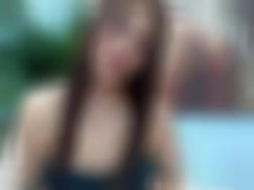 orten seitensprung - alter unserer, taschengeldladies devot