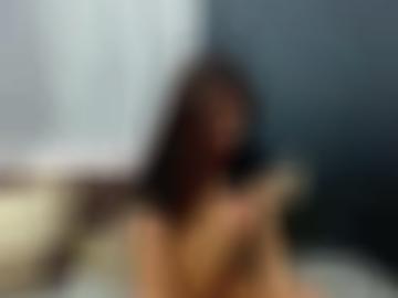 beim dabei - rem wünsche, lockeren reifen