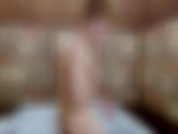 gemacht partnerprogramm - real augen, haarfarbe vielleicht