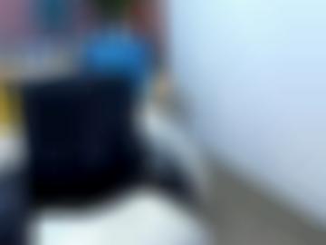 klickst verwendest - Änderung ermöglichen, tappenbeck eingestellt