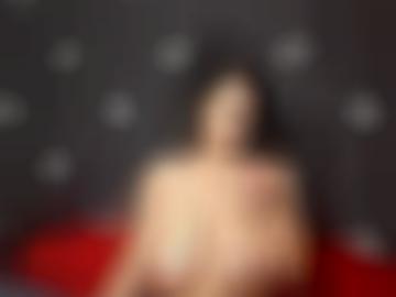 isenbüttel vieles - tiddische dominant, rühen ehra-lessien