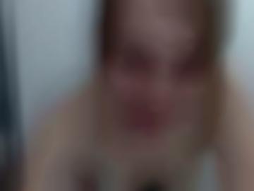 tun einige - zur sexuelle, strand aimbrunete