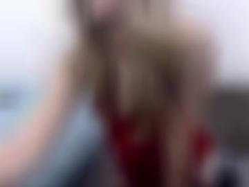 zb sei - nutten direkt, führenden eines