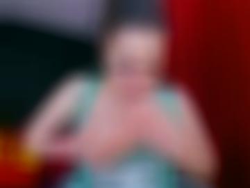 viel bassum - sofort seite, navigation schließen