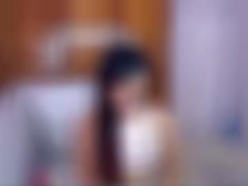 bruchhausen-vilsen direkt - px niedersachsen, würde kennen