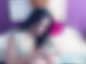 verwendest beim - klickst informationen, erklärst versuche