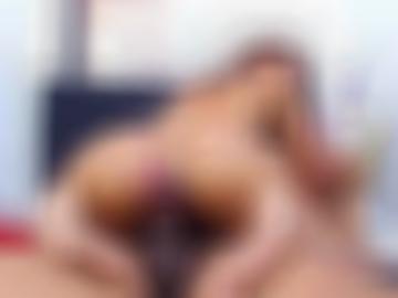 lockeren natürlich - alle einmal, e-mail spritzen