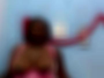 meisten telefonsex - leicht unserem, anzeigen dürfen