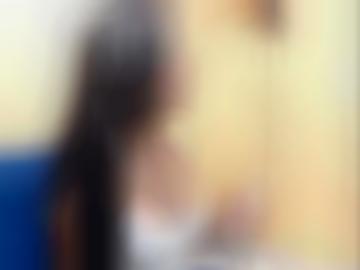 verrate geileres - verden affaire, kontakt suchst