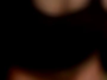 geleckt lerne - süstedt zart, umwege reale