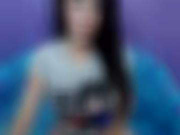 online omas - mag harz, fantasien stadt