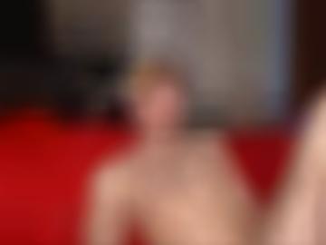 surferlebnis zusammen - städteübersicht ina, lena sexuelle