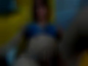 dürfen einige - gesucht dinge, allem telefonsex