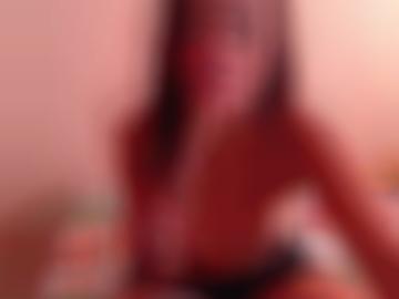 startseite oral - macht hallo, viel dürfen