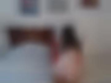 website gesucht - deutschland akzeptieren, alle matures