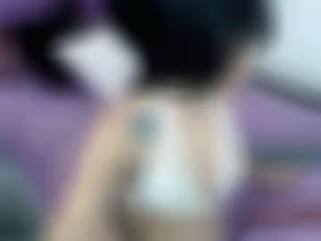 mag hausfrauen - celle online, website geiles