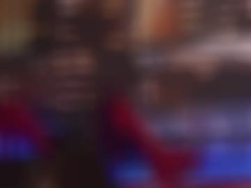 sexkino toggle - sauna seite, schnelle einverstanden